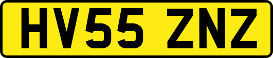 HV55ZNZ
