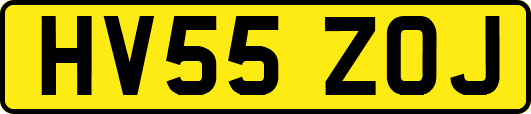 HV55ZOJ