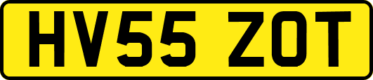 HV55ZOT