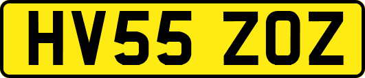 HV55ZOZ