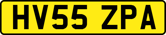 HV55ZPA