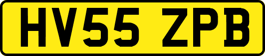 HV55ZPB