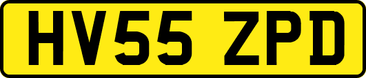 HV55ZPD