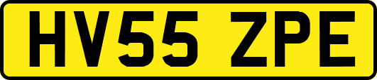 HV55ZPE