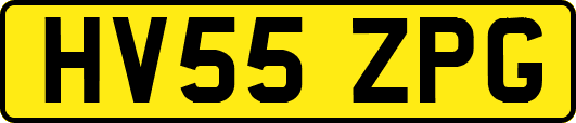HV55ZPG