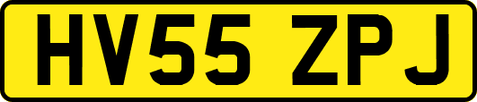 HV55ZPJ