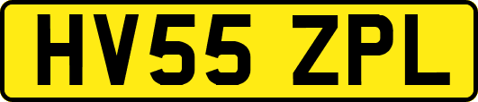 HV55ZPL