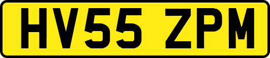 HV55ZPM