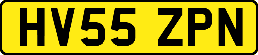HV55ZPN