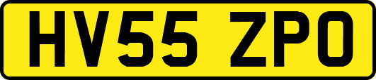 HV55ZPO