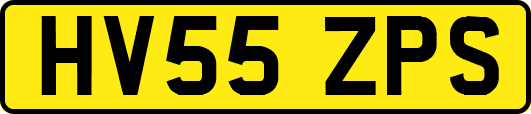 HV55ZPS
