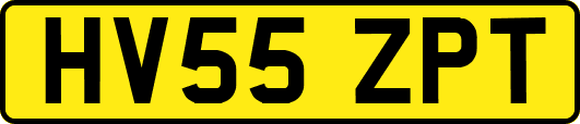 HV55ZPT