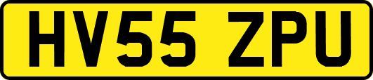 HV55ZPU