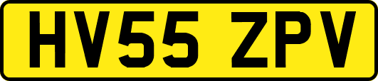 HV55ZPV