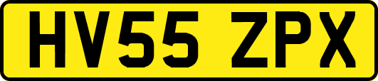 HV55ZPX