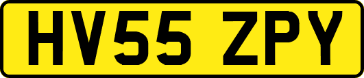 HV55ZPY