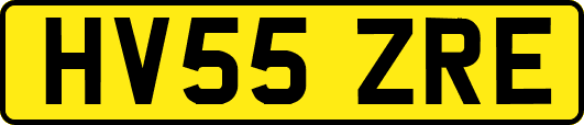 HV55ZRE