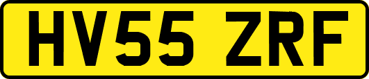 HV55ZRF