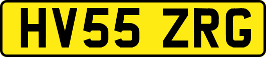 HV55ZRG