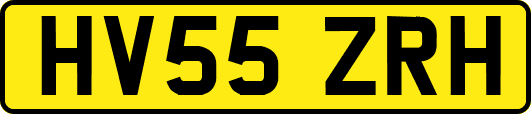 HV55ZRH