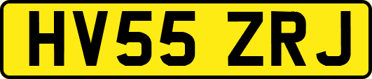 HV55ZRJ
