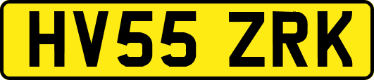 HV55ZRK