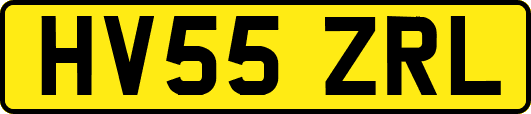 HV55ZRL