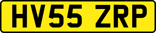 HV55ZRP