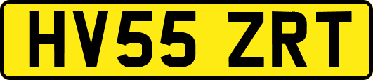 HV55ZRT