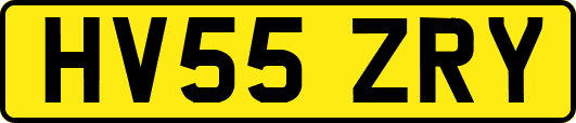 HV55ZRY