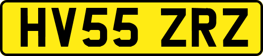 HV55ZRZ