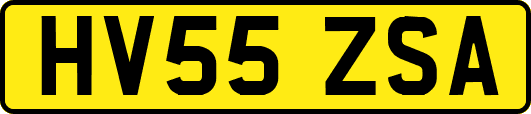 HV55ZSA