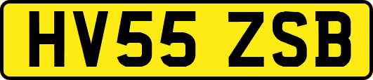 HV55ZSB