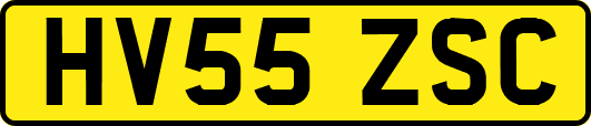 HV55ZSC