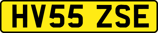 HV55ZSE