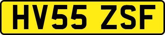 HV55ZSF