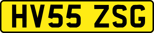 HV55ZSG
