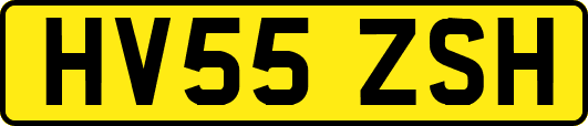 HV55ZSH