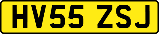 HV55ZSJ