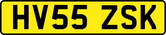 HV55ZSK