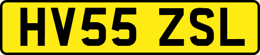 HV55ZSL