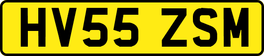 HV55ZSM