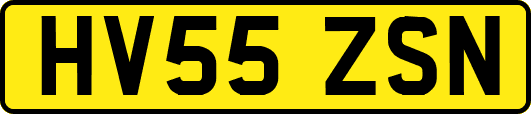 HV55ZSN
