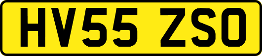 HV55ZSO