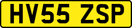HV55ZSP