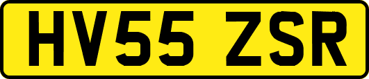 HV55ZSR