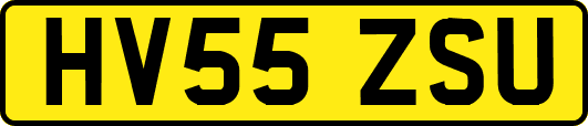 HV55ZSU