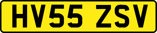 HV55ZSV