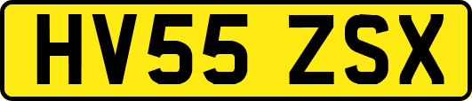 HV55ZSX