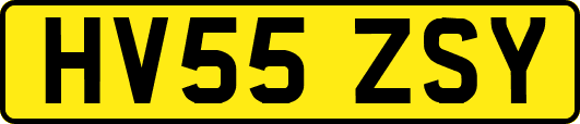 HV55ZSY